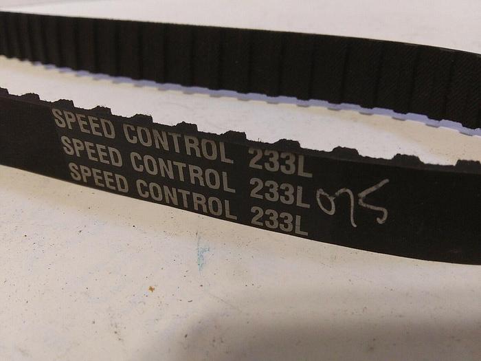 Bulk Belt Assortment Lot (77 Belts)