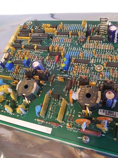 HP Indigo EBP-0070-90 BID Module