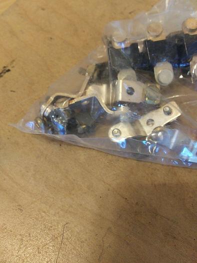 Arrow Hart AHP-301 3 Pole Contact Set Size 0