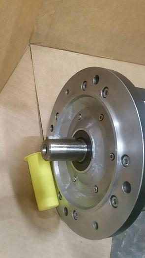 MOOG FLP33L-0760-20-S2 680-50004