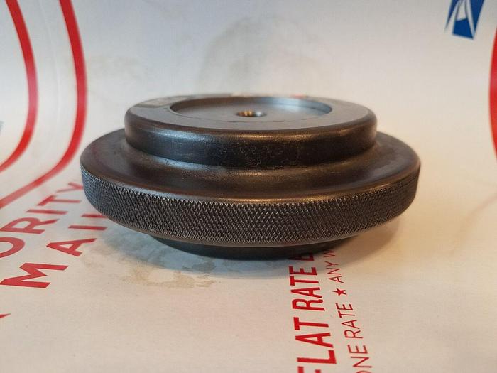 Used FEDERAL Air Plug Gage DP50-BS2 - MODIFIED SIZE**