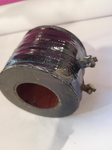 1962 Westinghouse S-1358076-D