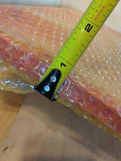 Amada 74301511 Fan Cover 13" X 13" 819106