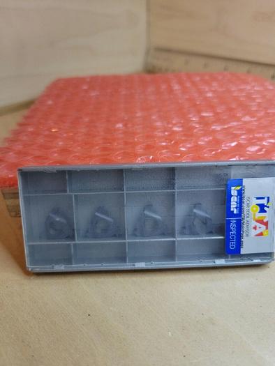 Iscar 16ER 12 ABUT IC908