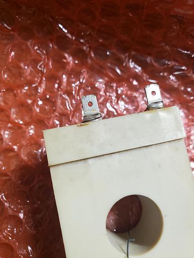 Westinghouse  S-152D786G04 1066