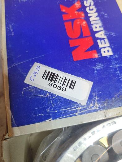 NSK 22312CAME4C3, 22312CAME4CAME4C3S11 29176085673