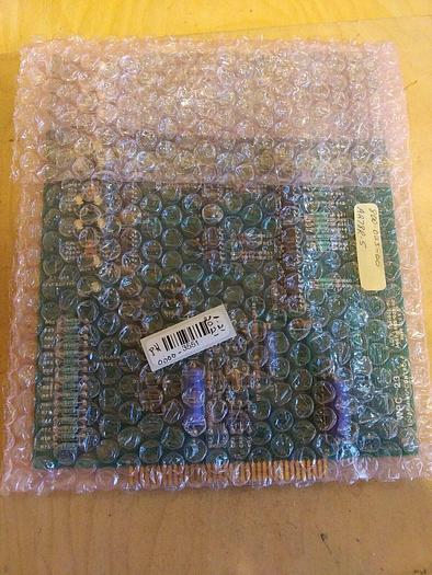 WPC 800-023-00 Autoarming PCB Assy WPC 23 80002300