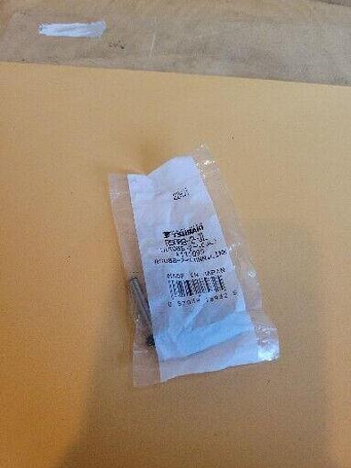 Tsubaki RS08B-2-JL Connection Link 97039189325