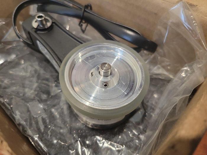 Accu-coder 1604177KL-22