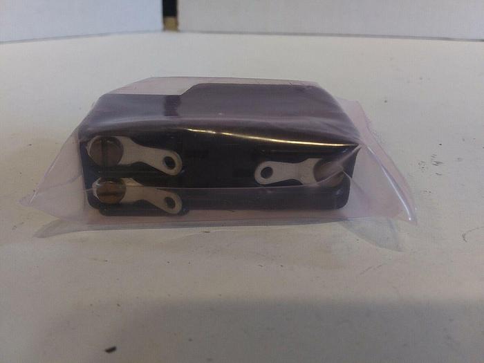 Unimax 2HBT889A-1/2HBT890A-1 Limit Switch (Lot of 6)