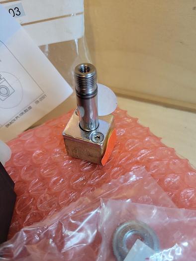 Danfoss EV310A, 042N0844, AK024D, 042 No. 156