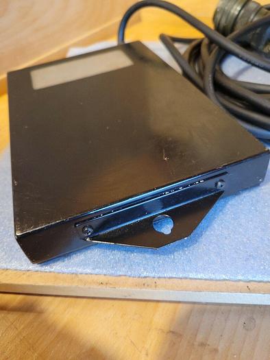 Used NSK FMDI MDI Pendant