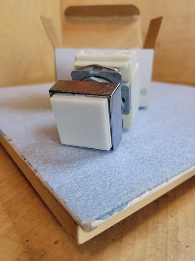 Schneider Electric 9001KXPA35A