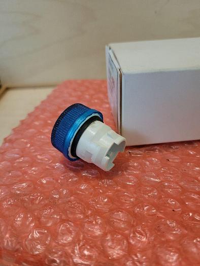 Siemens 3SB1001-6DF06