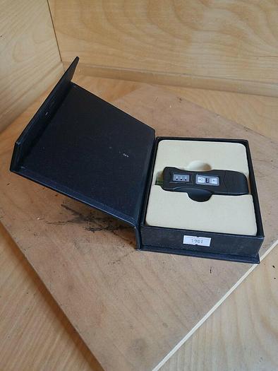 Used Parker 1002-00-00 Clone Module, I06J02