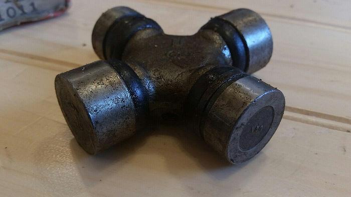 ALLOY Joint Repair Kit, J5-1201 1011 for 1961-64 Ford Mercury