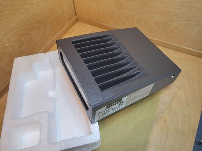 JMKMGL ML-WPD-30W-500K-WP05-100-277Vac