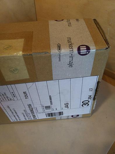 Markem imaje ENM10062755 Wipe 700 A5 NEL PAD