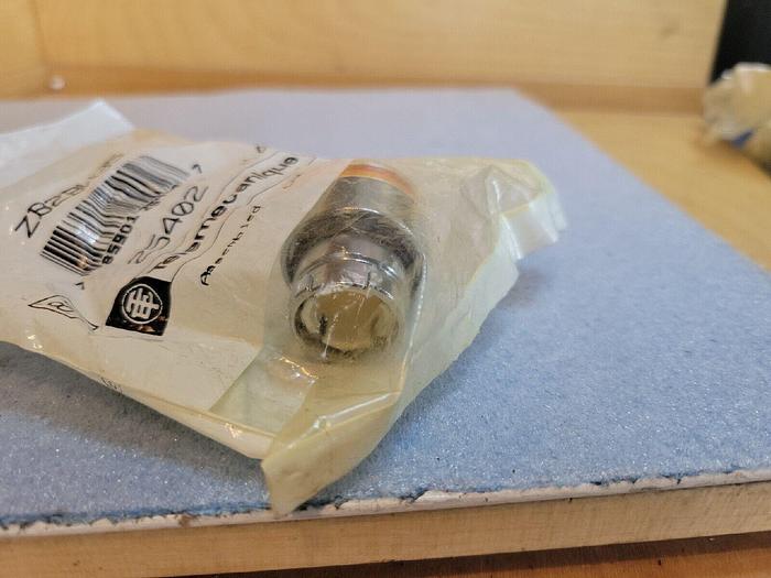 Telemecanique ZB2BW35