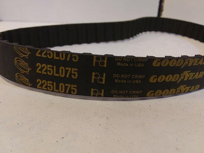 Bulk Belt Assortment Lot (77 Belts)