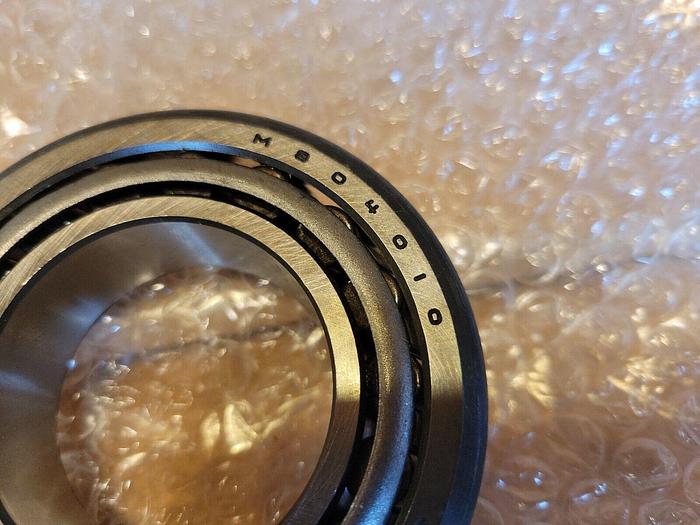 Timken M804049 & M804010 43927073979