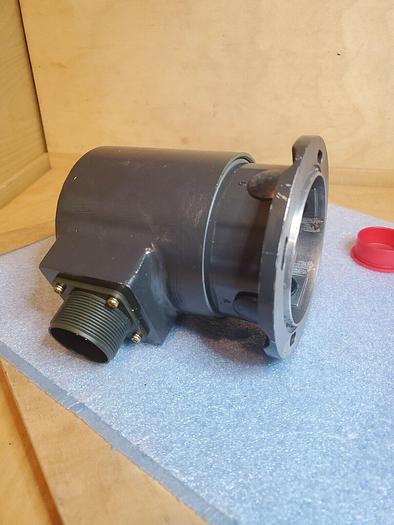 Used Mitsubishi Tamagawa TS5850N52 25KV TS5850 N 52 ENCODER FA-CODER