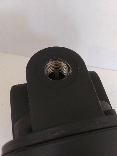 Fairchild Z16620-1 Pneumatic High Volume Booster