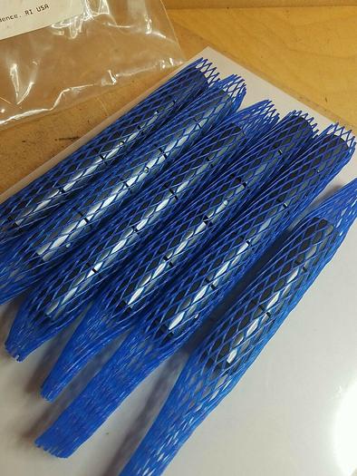 Igus RJUM-02-12, Compact Linear Plain Bearing - Qty 28