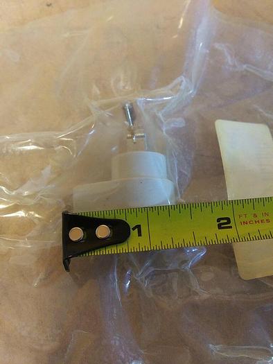 Lennox 98G47 Thermal Fuse Roll Out Switch