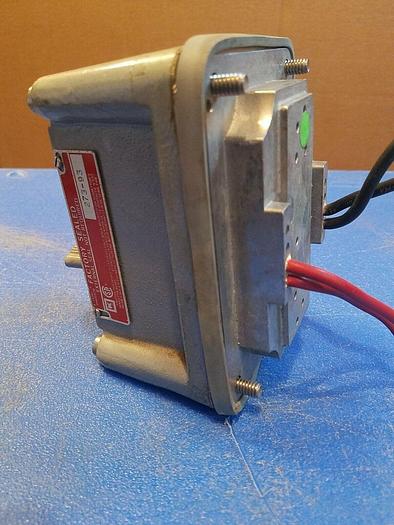 Used Killark FXS-2D Hazardous Location