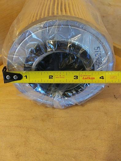 576366-7120 Hydraulic Filter17706