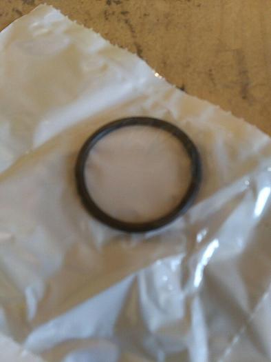 Markem imaje ENM16203 1PENM16203 Cartridge Filter-Pressure Kit R4