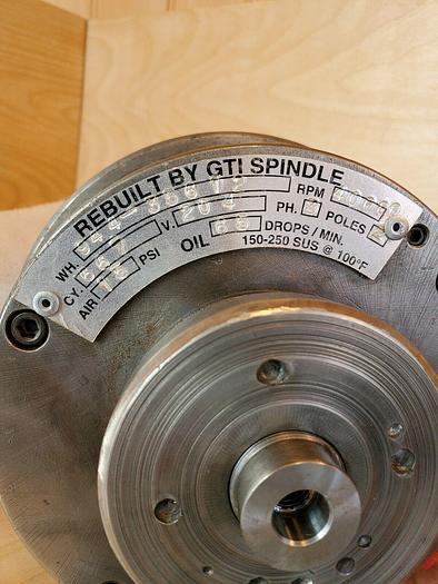 Used Bryant 55149 944c-35612