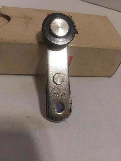 Furnas 54MAP6104. Limit Switch Actuator. Nylon Roller
