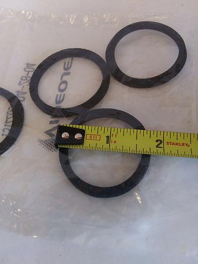 Videojet 13122DD Micropump Seal