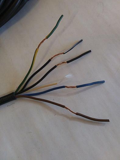 Telemecanique XCM G432970 Limit Switch