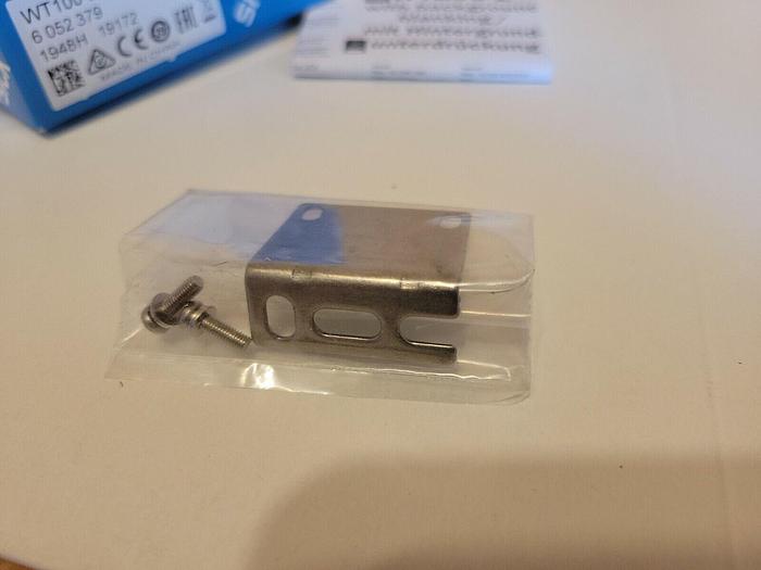 SICK WT100-2P3419 (IN STOCK - US SELLER)