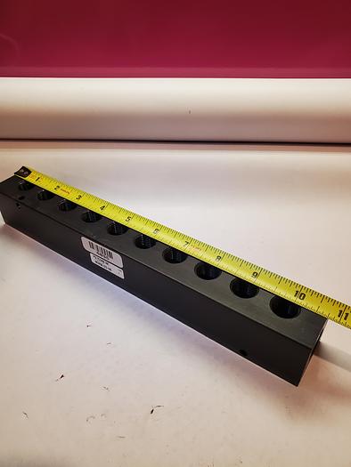 Polyconn MCM30-375-10b