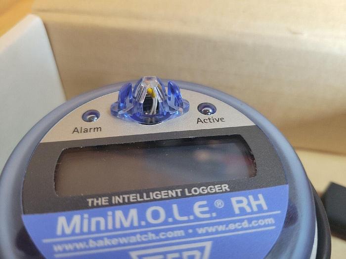 MiniM.O.L.E. RH, E51-4473-42