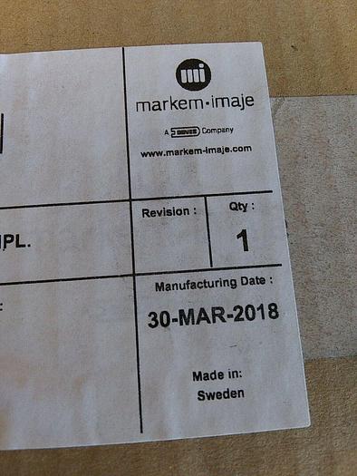 Markem Imaje 325005 Photocell PNP Compl