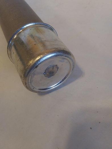 Westinghouse CLE-PTI Fuse 1E Amp