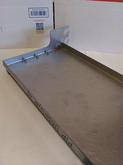 Used PIP Underlayer Jig CA292-02991