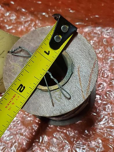 Westinghouse 6375538G3