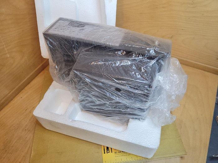 JMKMGL ML-WPD-30W-500K-WP05-100-277Vac