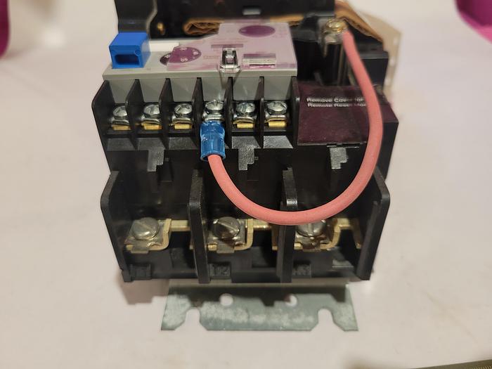 General Electric CR306CX#0 BAT, CR324CXFS