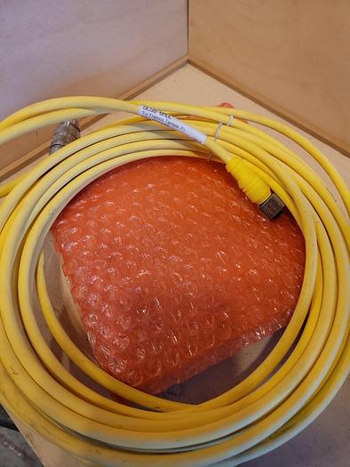 Tri-tronics Domino XPC2 KIT# - AE14452 7249200