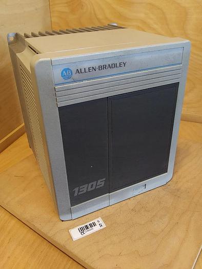 Allen Bradley 1305-BA04A AC Drive