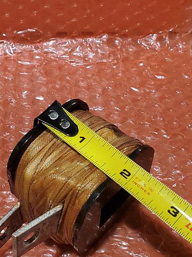 General Electric 393B203 G11