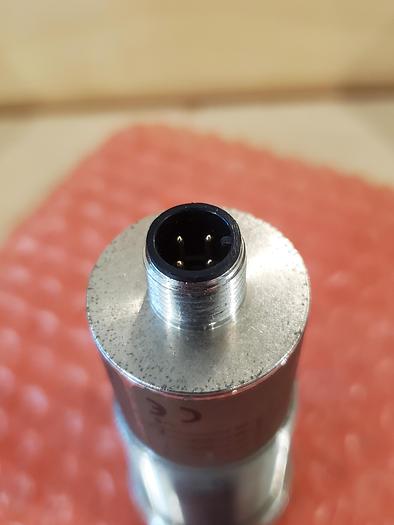 Used SensoPart FMS 30-34 UL4