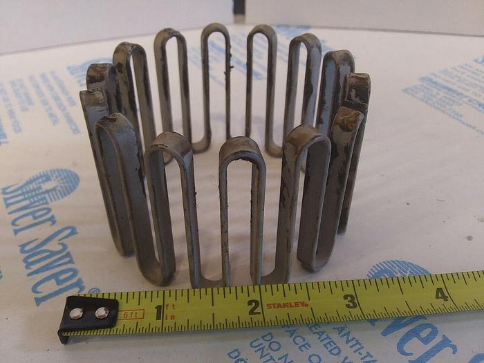 Assorted Coupling Bulk Lot